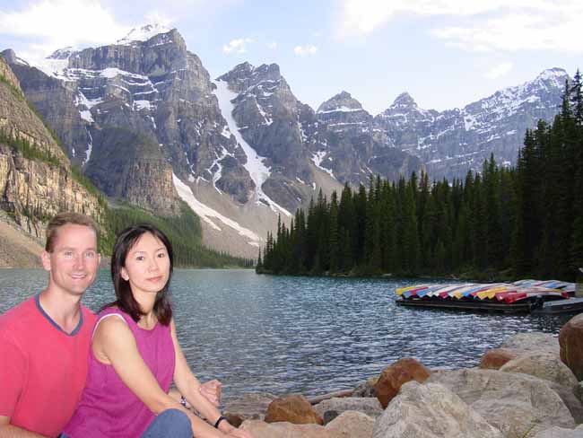 moraine-lake-06