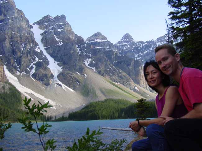 moraine-lake-08