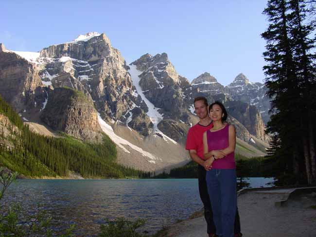 moraine-lake-11