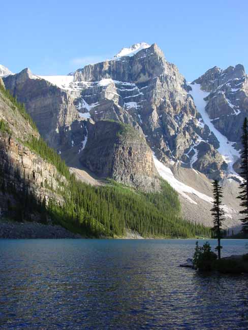 moraine-lake-12