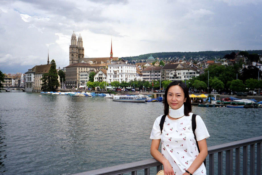 07-03-Zurich-06