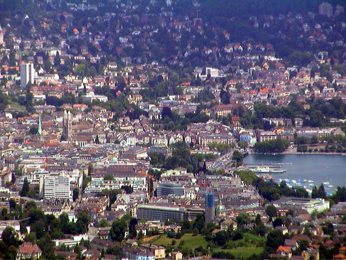 07-03-Zurich-37