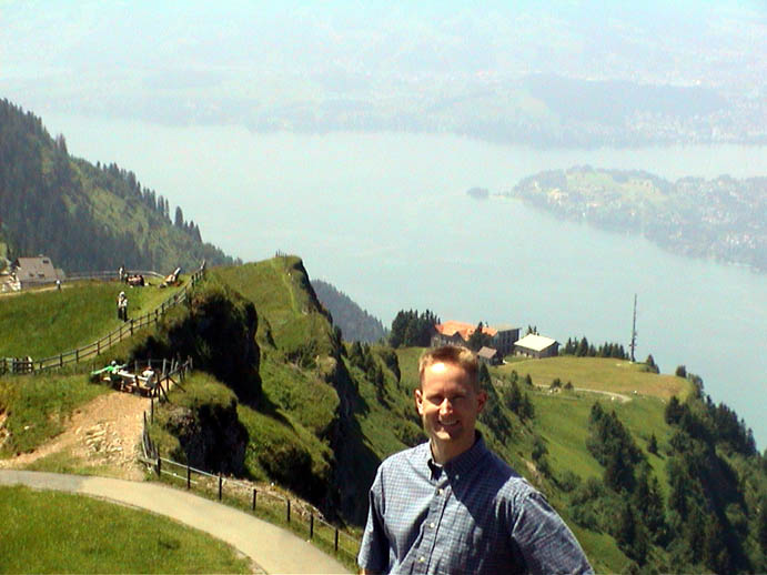 07-05am-Rigi-22