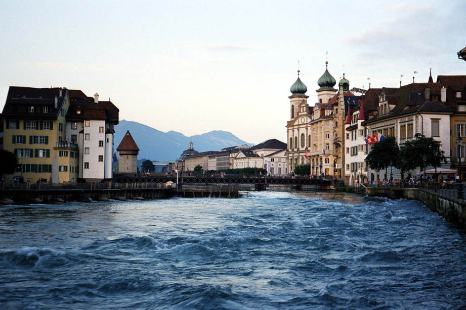 07-05pm-Lucerne-19