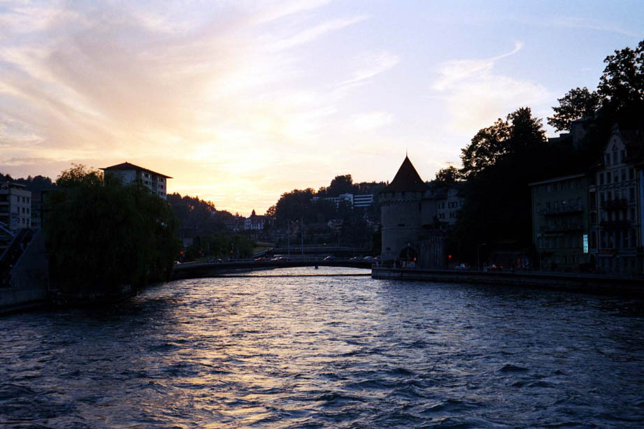 07-05pm-Lucerne-20