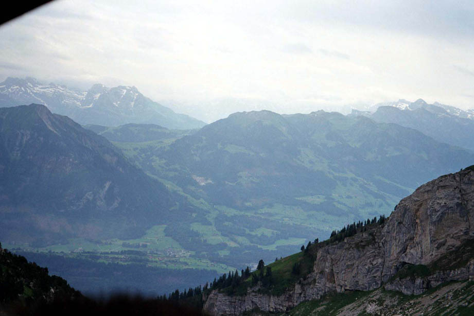 07-06-Pilatus-04