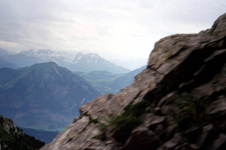 07-06-Pilatus-05