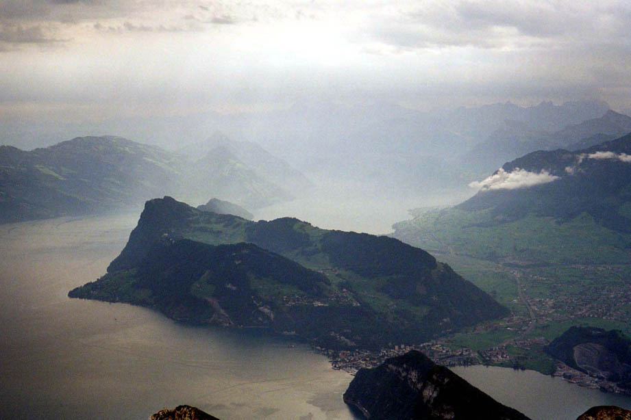 07-06-Pilatus-10