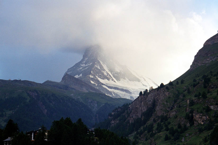 07-08-Zermatt-01