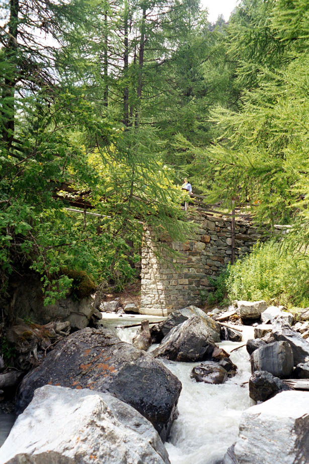 07-08-Zermatt-05