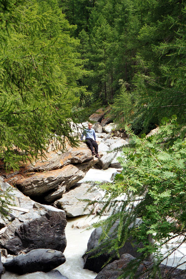 07-08-Zermatt-08