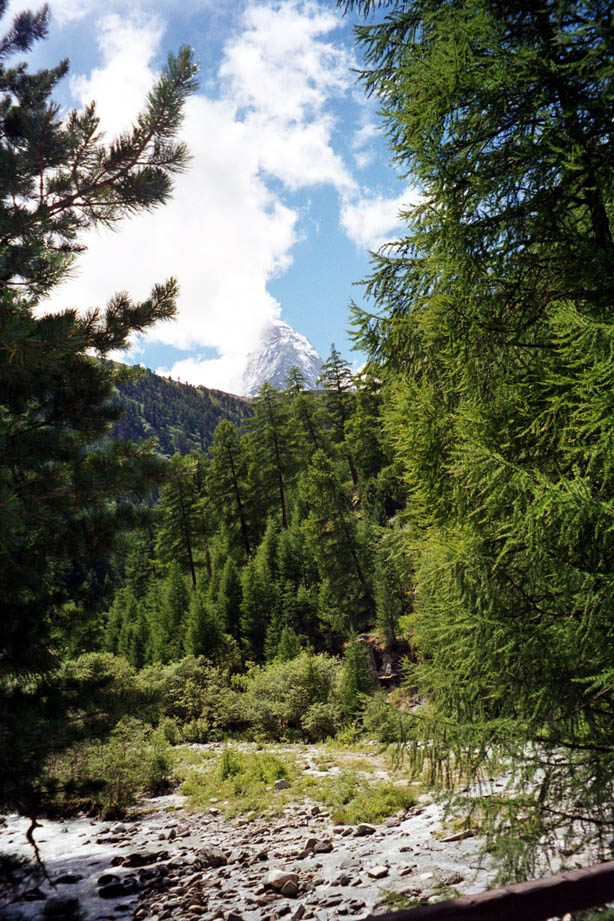 07-08-Zermatt-12