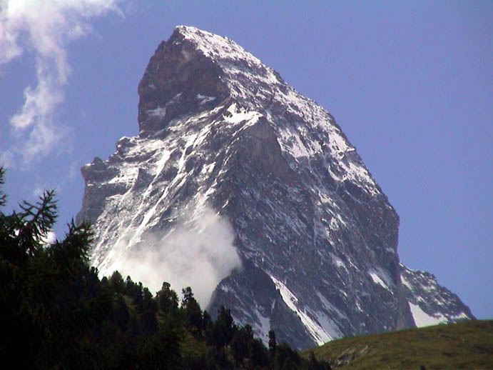 07-08-Zermatt-17