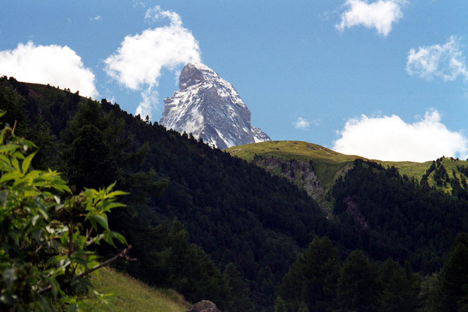 07-08-Zermatt-18