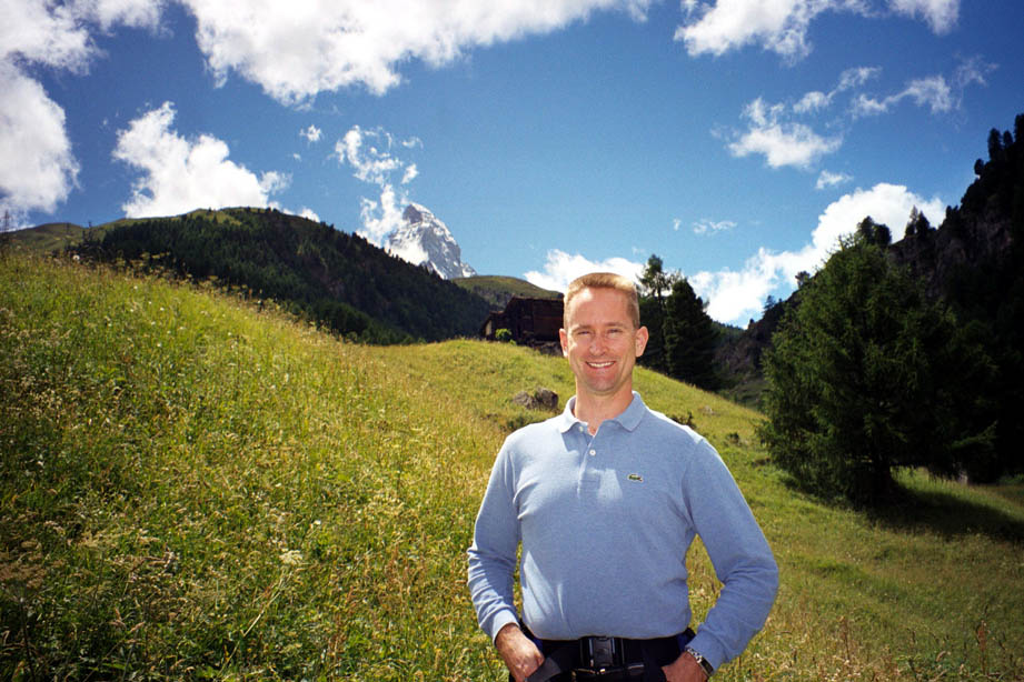 07-08-Zermatt-20