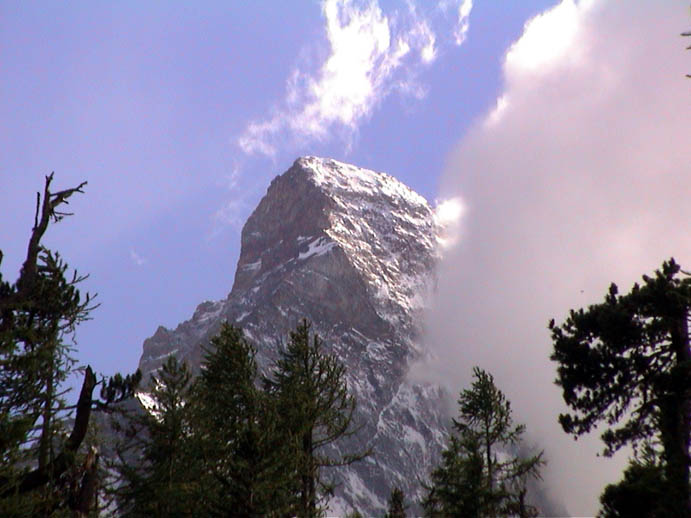 07-08-Zermatt-29