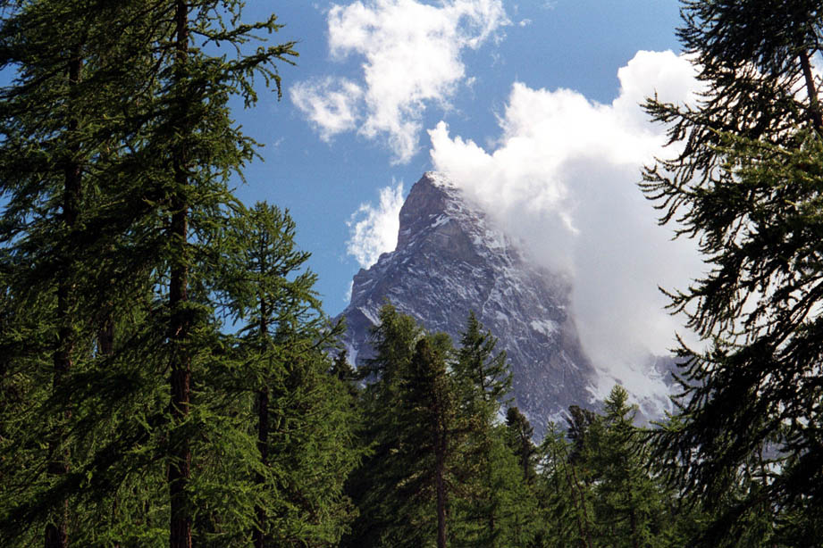 07-08-Zermatt-35