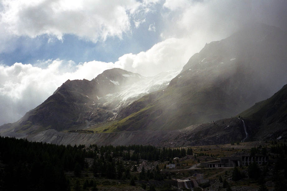 07-08-Zermatt-43