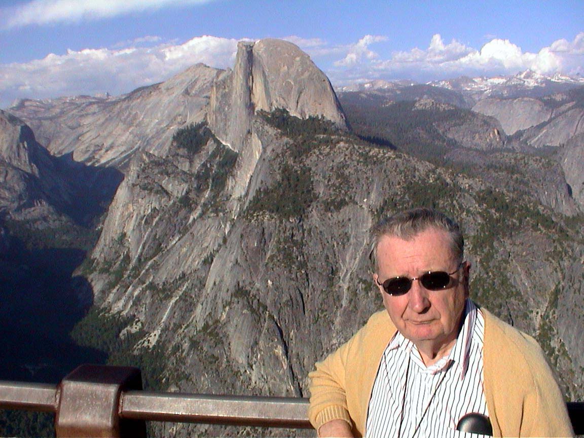 Yosemite-2001-016