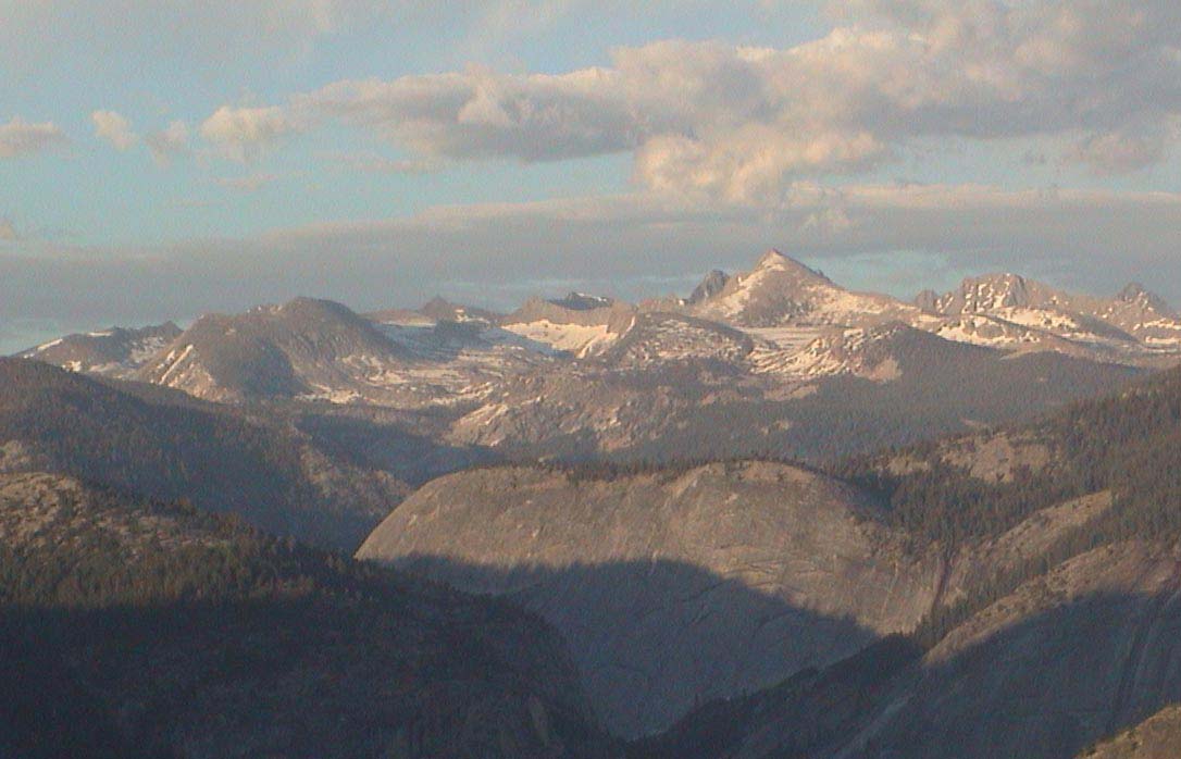 Yosemite-2001-049