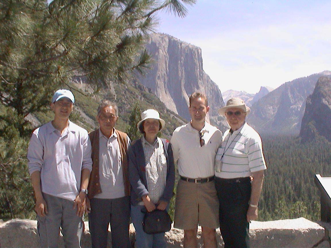 Yosemite-2001-073