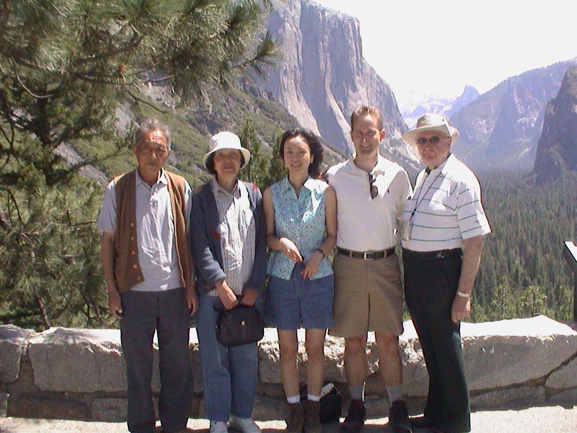 Yosemite-2001-074