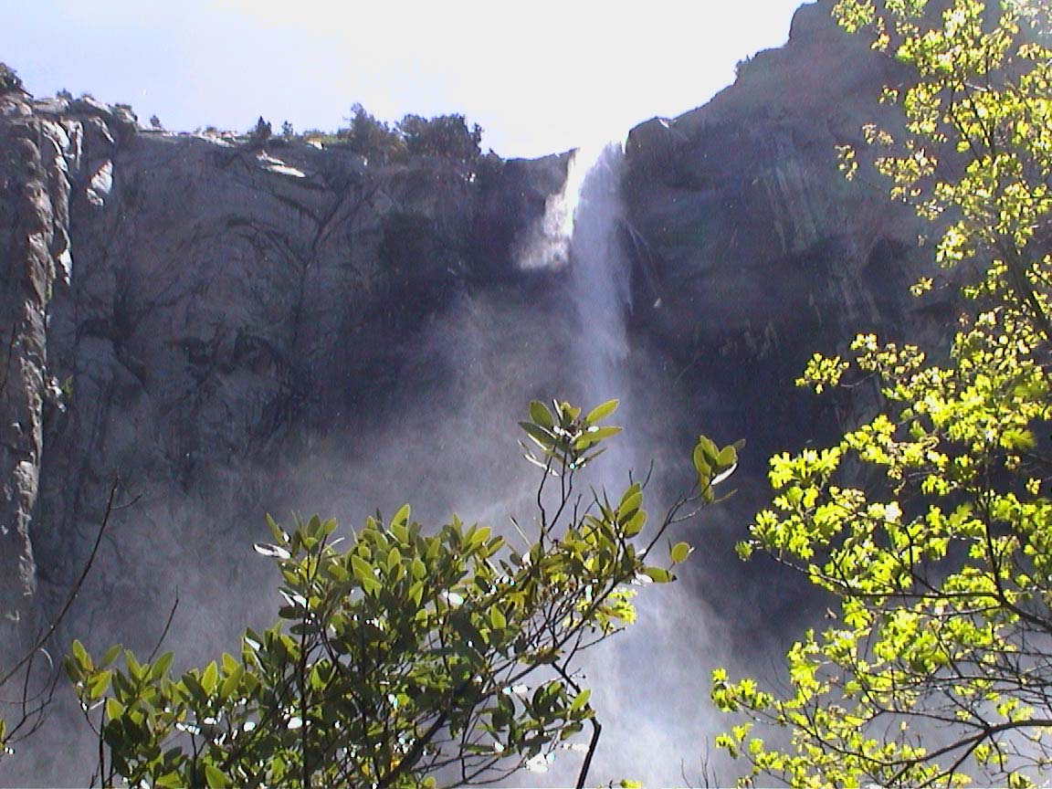 Yosemite-2001-075