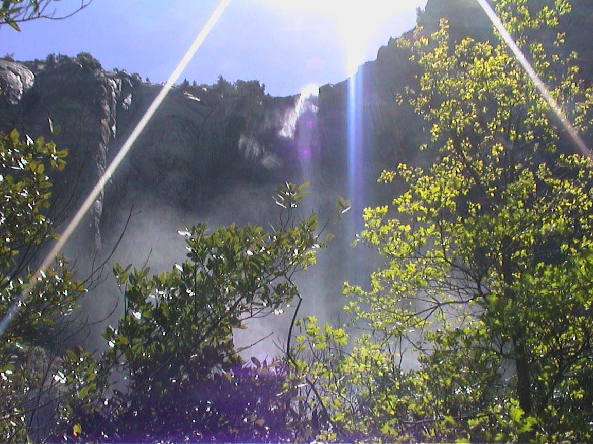 Yosemite-2001-076