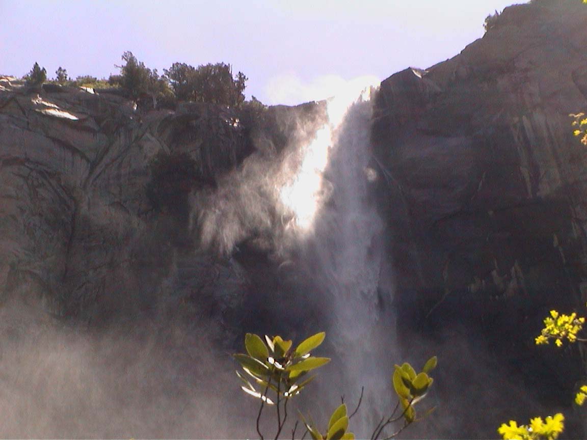 Yosemite-2001-077