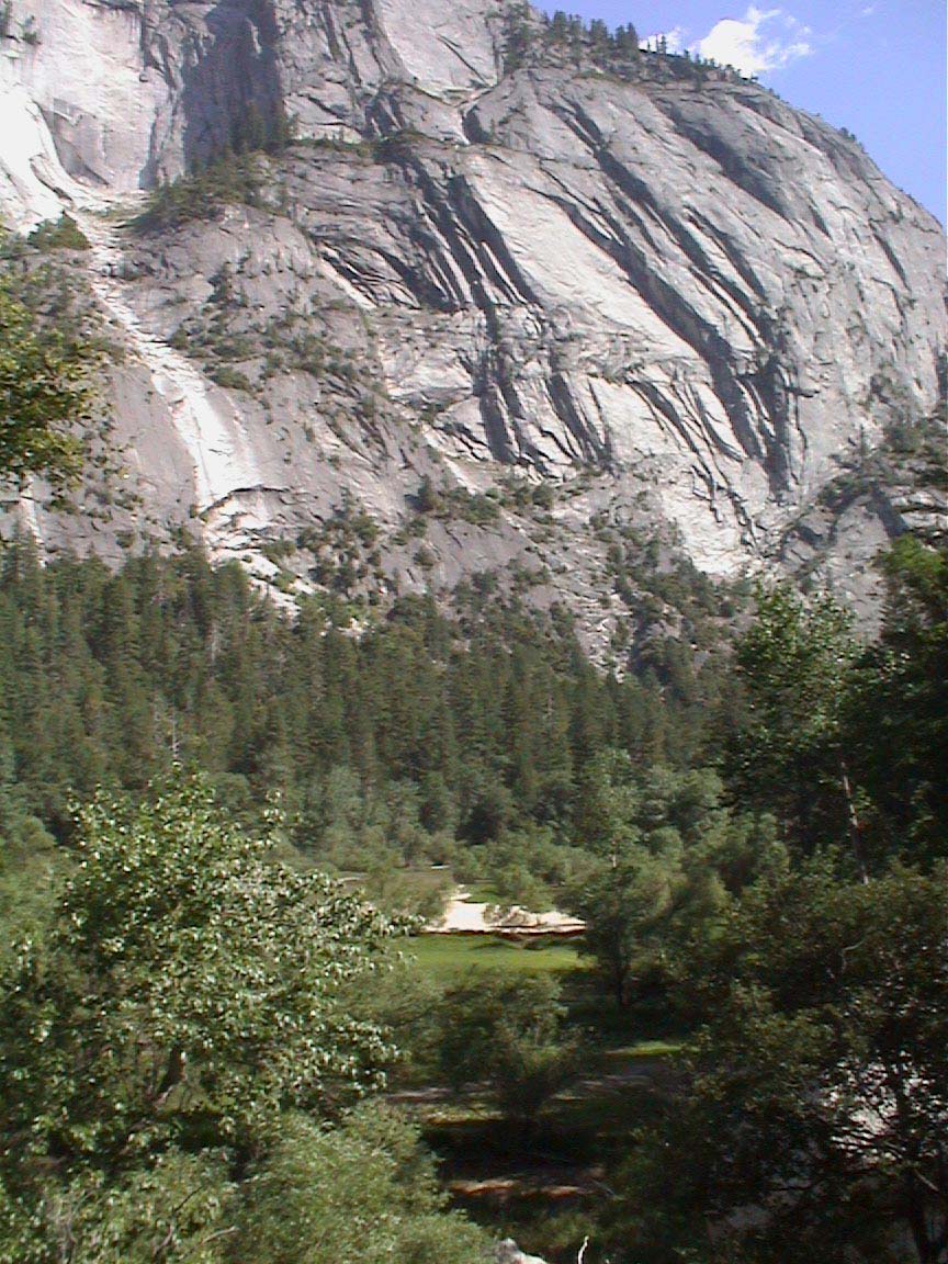 Yosemite-2001-098