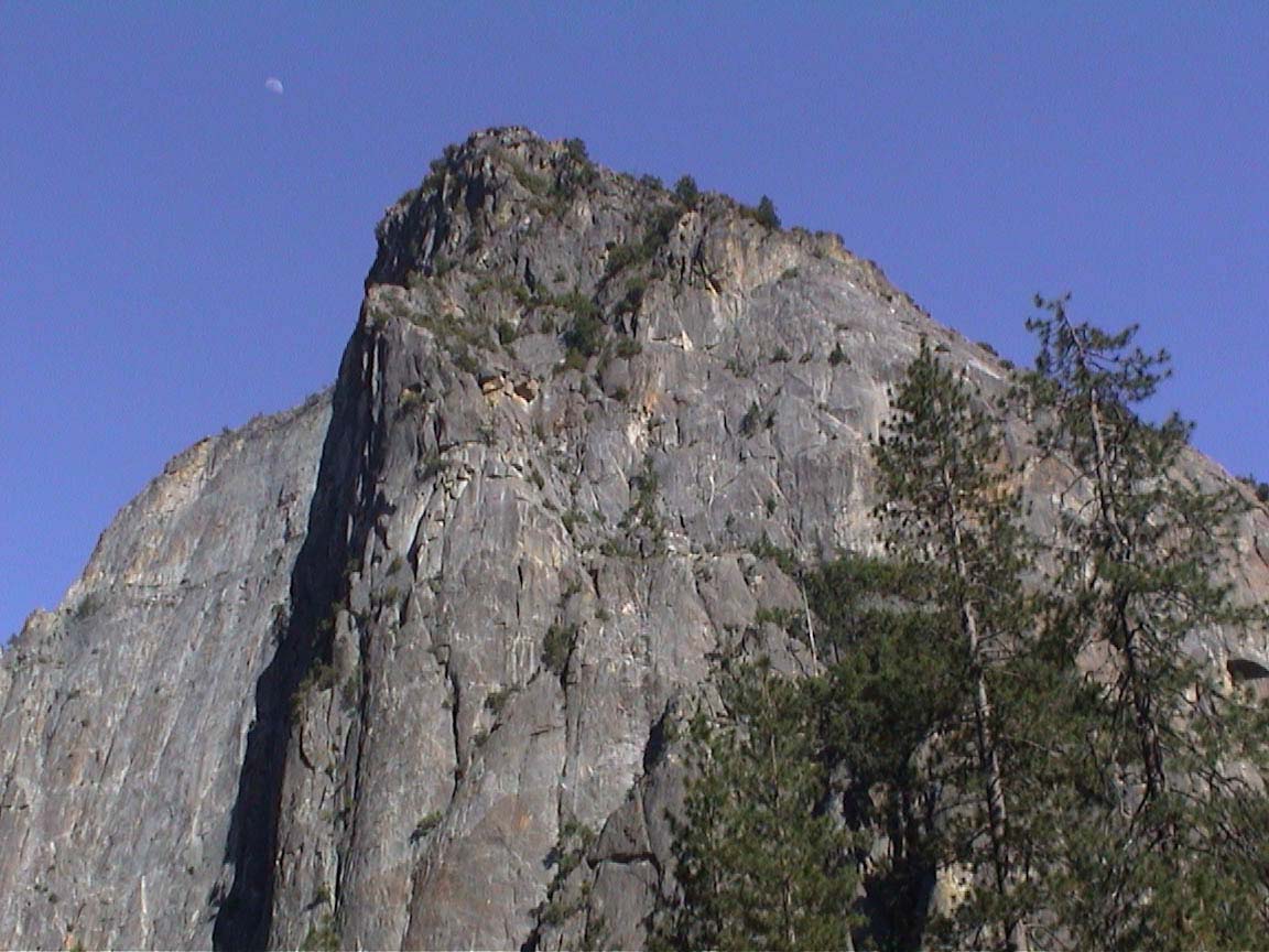 Yosemite-2001-107