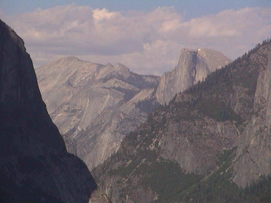 Yosemite-2001-111