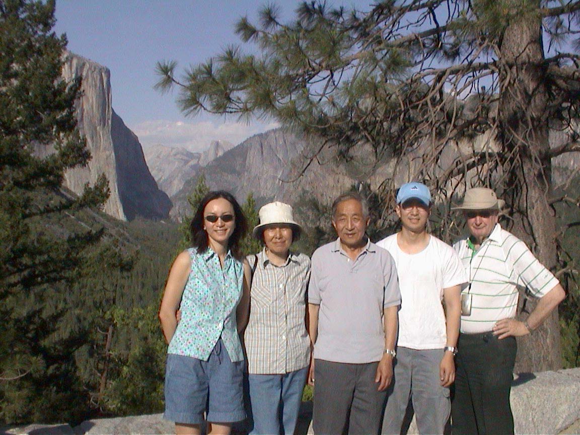 Yosemite-2001-113