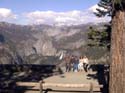 Yosemite-2001-005
