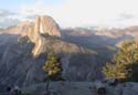 Yosemite-2001-047