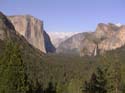 Yosemite-2001-110